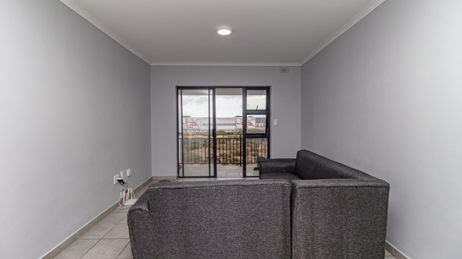 3 Bedroom Property for Sale in Parklands Western Cape